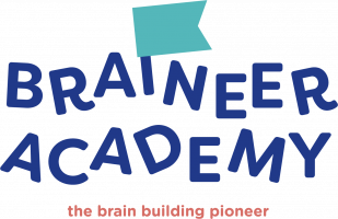 Braineer Academy Learning System